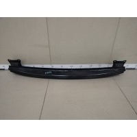 Усилитель заднего бампера Volkswagen Volkswagen Golf Plus 5 2005-2014 1K0807305C