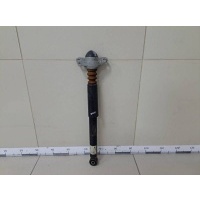Амортизатор задний Volkswagen Volkswagen Golf Plus 5 2005-2014 1K0513029MC