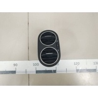 Дефлектор воздушный Volkswagen Volkswagen Golf Plus 5 2005-2014 5M0819703E1QB, 5M0819357, 5M0819727D, 5M0819061