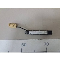 Антенна Volkswagen Volkswagen Golf Plus 5 2005-2014 5M0035577G