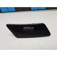 Крышка форсунки омывателя Citroen-Peugeot C4 (2005 - 2011) 6438P2