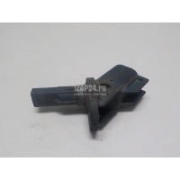 Датчик ABS передний Ford Focus II (2005 - 2008) 1356184