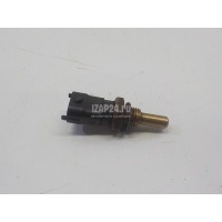 Датчик температуры Iveco Astra G (1998 - 2005) 500382599