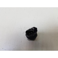 Датчик давления топлива Hyundai-Kia Carnival 2020 314012R000