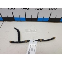 Магистраль обратки Hyundai-Kia Carnival 2020 314712R000