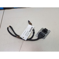 Датчик оксида азота Hyundai-Kia Sorento IV 2020 296402R000