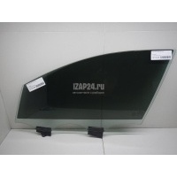 Стекло двери передней левой Hyundai-Kia K5 2020 82410L2020