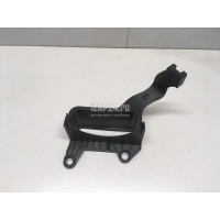 Кронштейн (сопут. товар) VAG Rapid 2020 6C0927163