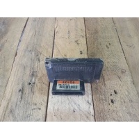Коммутатор зажигания Ford Explorer 1991 91bb12k072ba