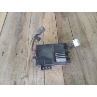 Блок управления АКПП Ford Explorer 1991 f17b7e453aa