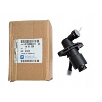 Новый easytronic шток насос сцепление g1d500201 1853328