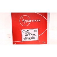 G99 - 647 TASHIKO 31306754342(BMW) 31306754344(BMW)