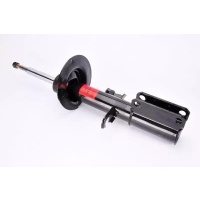 KYB AMORTYZATOR 335924