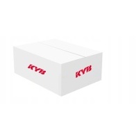 335924 KYB AMORTYZATOR BMW X5 E53 PRAWY