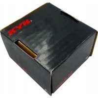 KYB 335924 Amortyzator