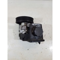 Насос гур a0034664101 мерседес w203 w211 1.8k