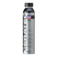 Ceratec dodatek для масляный liqui moly 7181 / 3721