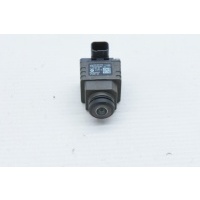 Bmw 1 f40 f1h 19 - 2.0d камера