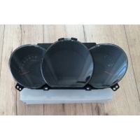 Kia ceed ii 1.6 t - gdi часы спидометр 94023 - a2033