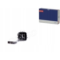 Лямбда зонд denso n3h2188g1a n3h1188g1b n3h3188g1