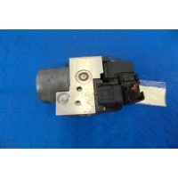 Volkswagen passat b5 насос абс 0273004281