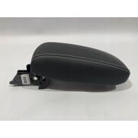 Подлокотник kia picanto iii 17 -