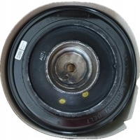 059105251DF