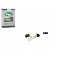 Lpr насос сцепление ew150544 fhc5082 kg170801 cmc01