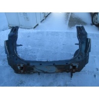 Mazda 5 cr 05 - 10 полоса заднего стена лак 32c