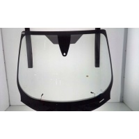 Стекло стекло форд c - max 2010 - сенсор нагрев оригинал