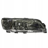 LAMPA PEUGEOT 306 97 - 02 REFLEKTOR PRAWY