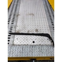 Mercedes - benz oe a9738870198