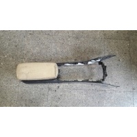 Подлокотник lexus is220d