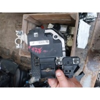 Мерседес a2479061803 w177 w118 plusowa клемма предохранитель идеальный исправная