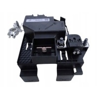Мерседес b класса 247 w247 gla 247 h247 glb 247 x247 клемма plusowa