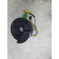 Клокспринг катушка airbag мерседес w203 европа 2034600149