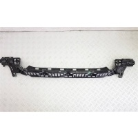 Крепление бампера заднего BMW 4 F32/F33/GT F36 1 (2017 - 2020) 2018 51127432637