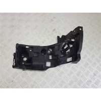 Крепление бампера заднего BMW X7 G07 1 поколение (2018-2024) 2020 51128069901