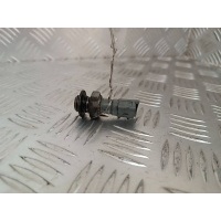 Датчик давления масла Peugeot Partner 2008-2015 2012 9631846480