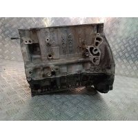 Блок цилиндров Peugeot Partner 2008-2015 2012 9670461280