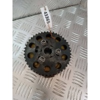 Шкив распредвала Skoda Praktik 2007-2023 2012 03L109111