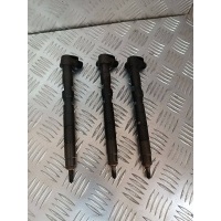 Форсунка Skoda Praktik 2007-2023 2012 03P130277