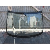 Opel astra г ii 1.6 16v x16xel стекло стекло