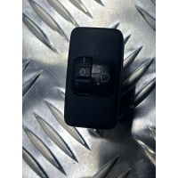 Кнопка корректора фар Toyota Hilux (2005-2015) Пикап 2014 134166
