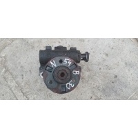 Bmw e90 e91 e92 3.0 n54 n54b30a 335i насос гур lh2114094 135 бар