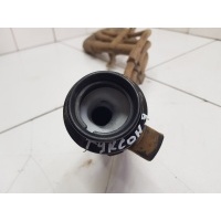 Горловина топливного бака Hyundai Tucson III 2015-2021 31030D7000