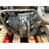 Компрессор кондиционера BMW X1 E84 2012 9223694,64529223694
