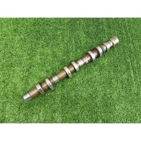 распредвал JEEP GRAND CHEROKEE (WK) 2005-2010 JEEP GRAND CHEROKEE (WK) 2005-2010 53021892AA, Совместимые OEM номера 53021892AB,53021892AC