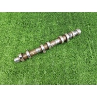 распредвал JEEP GRAND CHEROKEE (WK) 2005-2010 JEEP GRAND CHEROKEE (WK) 2005-2010 53021893AA, Совместимые OEM номера 53021893AB,53021893AC