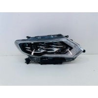 фара Nissan X-Trail T32 2017-2022 260256FP8B